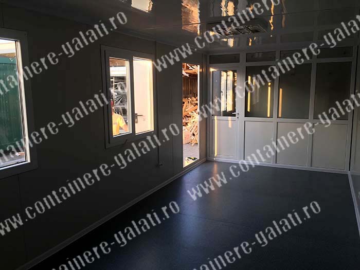 containere santier vanzare  Ialomita