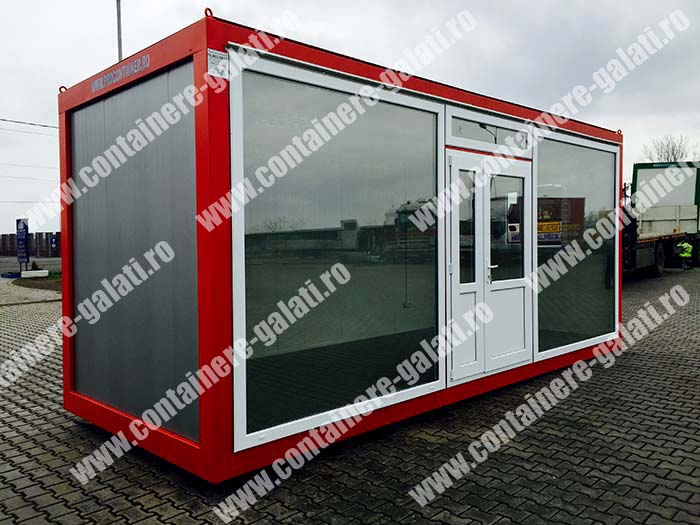 containere de inchiriat bucuresti Ialomita