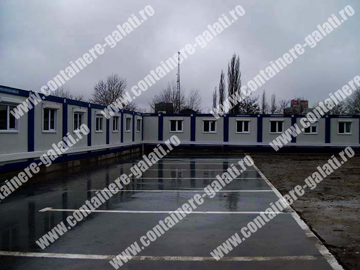 containere de inchiriat Ialomita