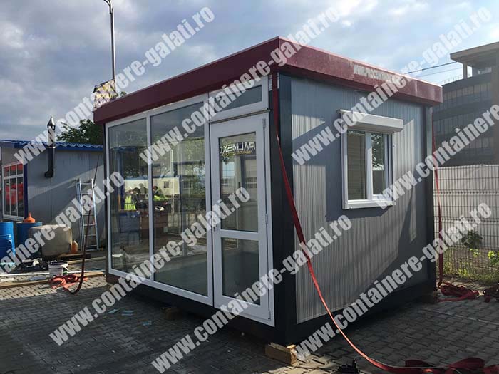 tabla birou Ialomita